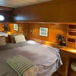 Waterfront Cozy Two Bedrooms