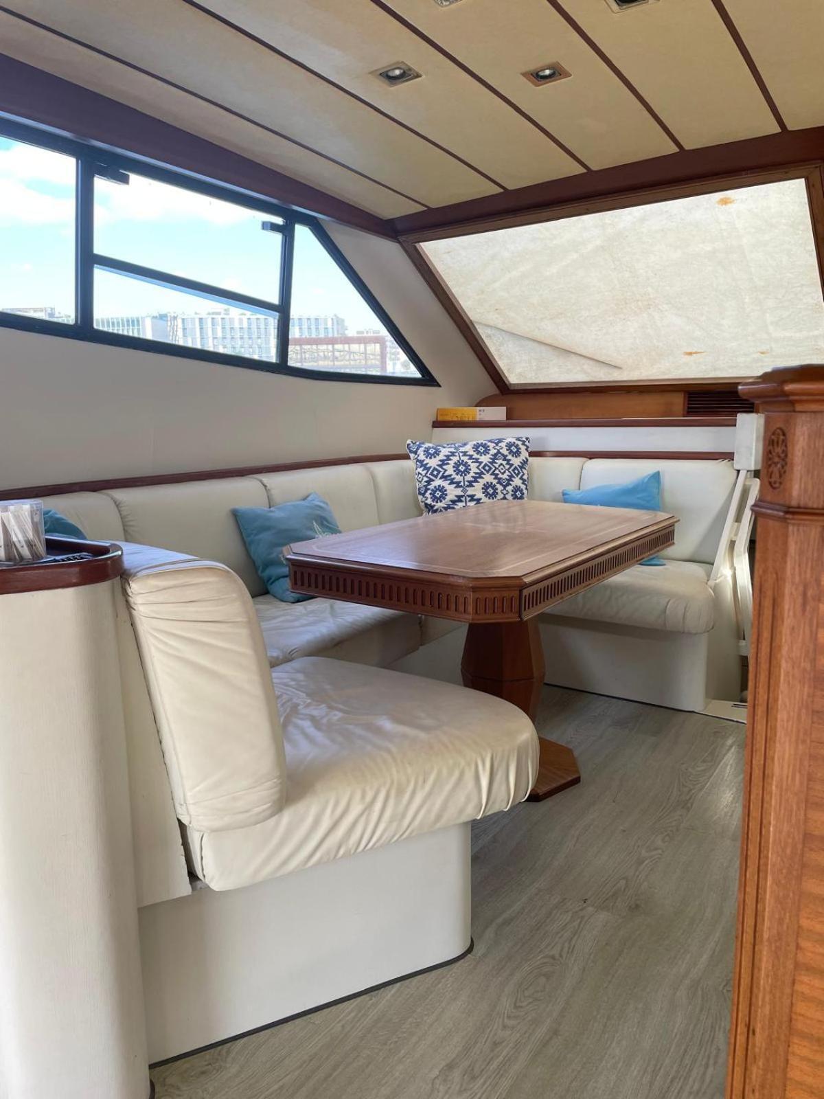Waterfront Cozy Two Bedrooms