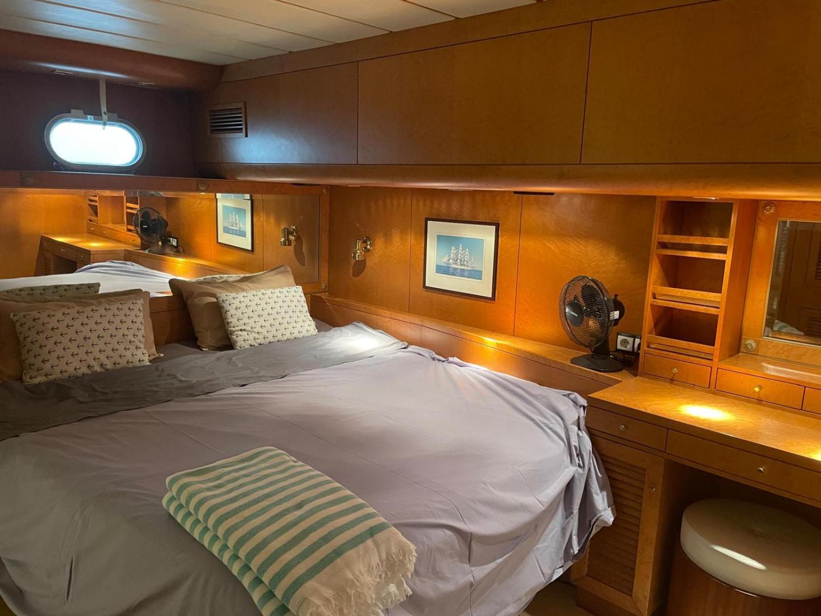 Waterfront Cozy Two Bedrooms * Barcelona