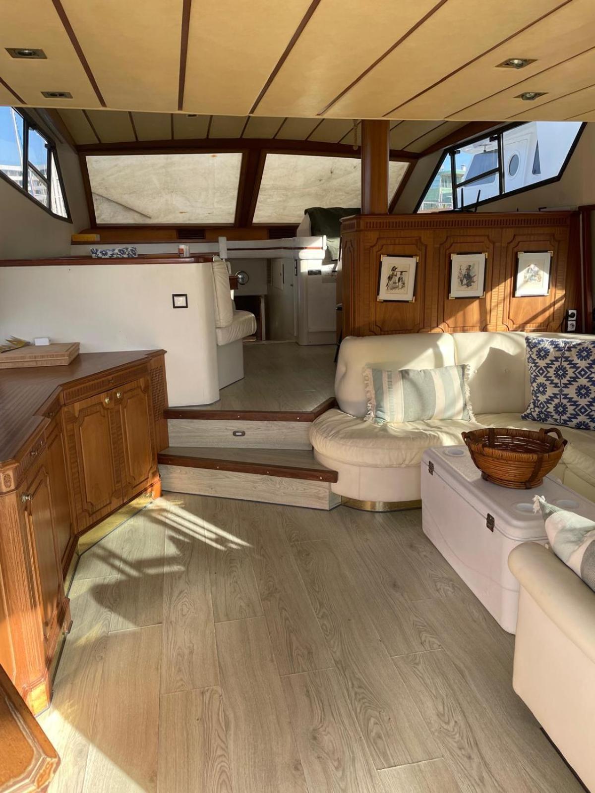 Botel Waterfront Cozy Two Bedrooms *
